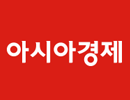 행자부 선정 착한가격업소 대상에 인천 '착한식당'